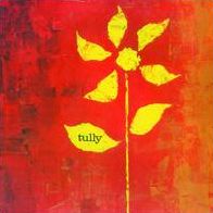 Tully