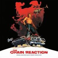The Chain Reaction