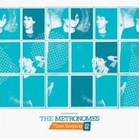 Time Keeping 1979-1985 [Limited Edition] [Lp]