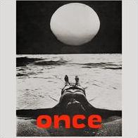 Once [Original Motion Picture Soundtrack]
