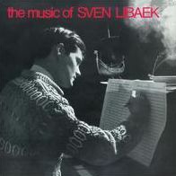 Music Of Sven Libaek