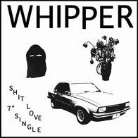 Shit Love