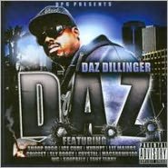D.A.Z.