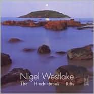 Nigel Westlake: The Hinchinbrook Riffs