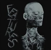 X-features