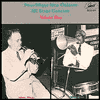 New Orleans All Star Concert, Vol. 1