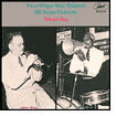 New Orleans All Star Concert, Vol. 1