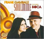 Soulmine