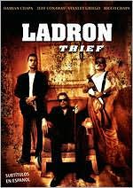Ladron