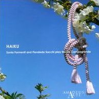 Haiku