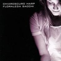 Chiaroscuro Harp