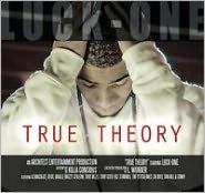 True Theory