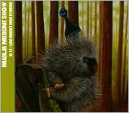 Madlib Medicine Show #11: Low Budget High Fi Music