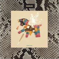Piñata Instrumentals