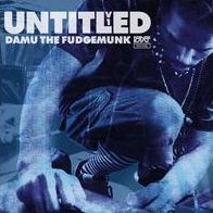 Untitled, Vol. 1