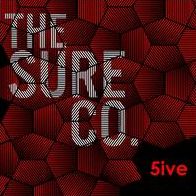 5ive