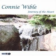 Journey of the Heart