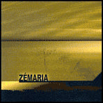 Zemaria