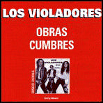Obras Cumbres