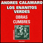 Obras Cumbres