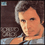 Roberto Carlos (Na Paz Do Seu Sorriso)