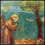 Francisco De Assis [Brazil]