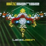 Sixsense