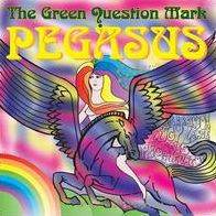 Pegasus
