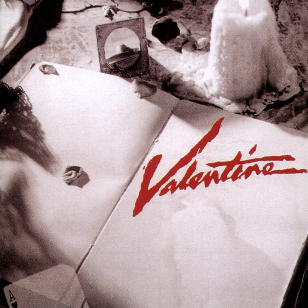 Valentine