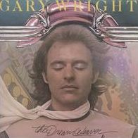 Dream Weaver