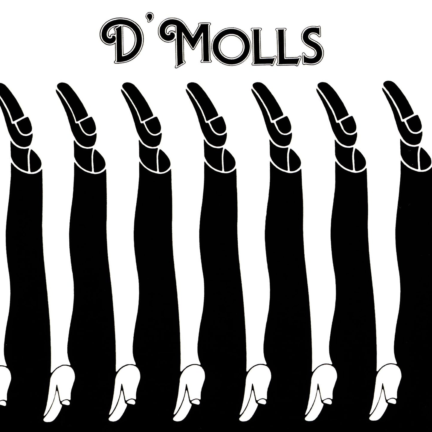 D'Molls
