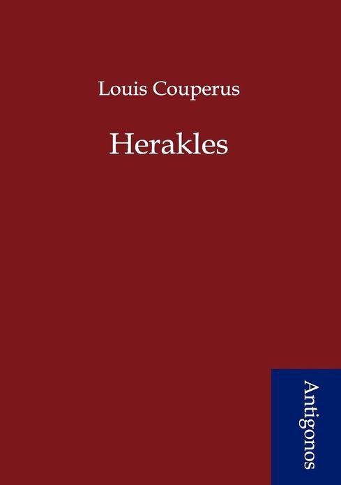 Herakles