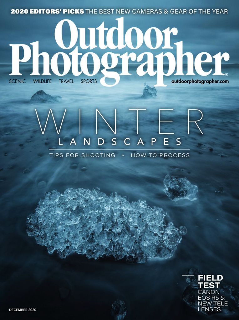Digital Photo - One Year Subscription