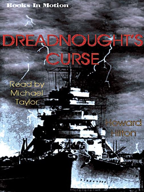 Dreadnought's Curse