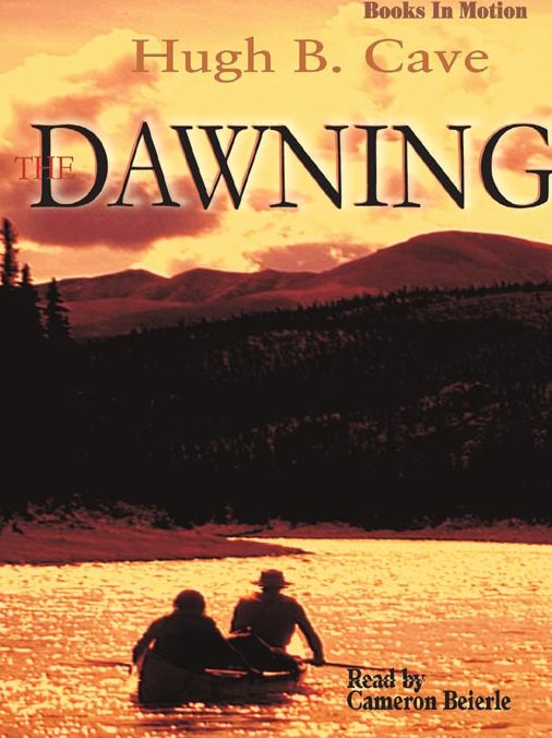 The Dawning