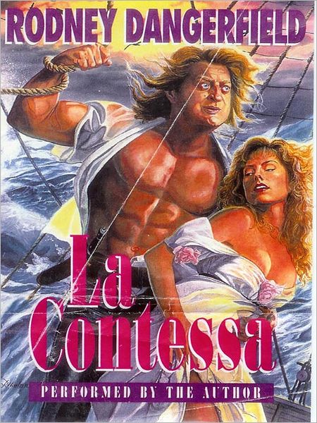 La Contessa