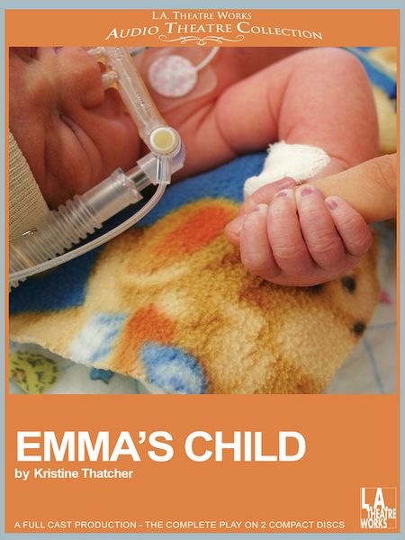 Emma's Child