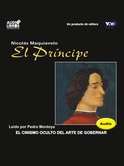 El Principe