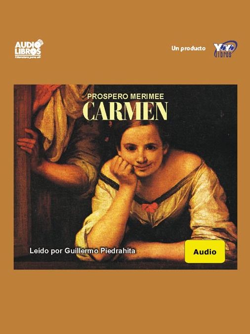 Carmen