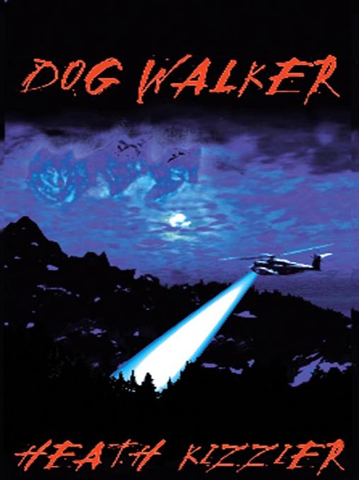 Dog Walker