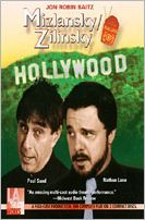 Mizlansky/Zilinsky