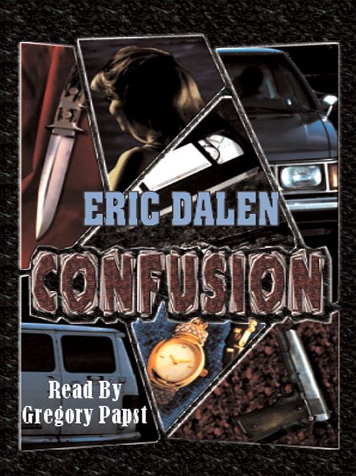Confusion