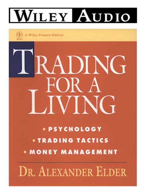 Trading For a Living
