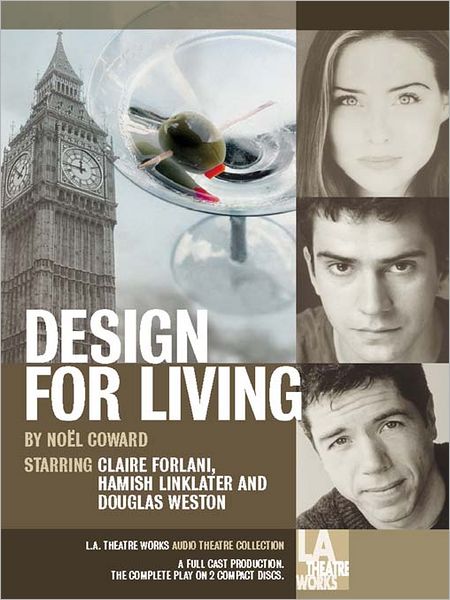 Design for Living