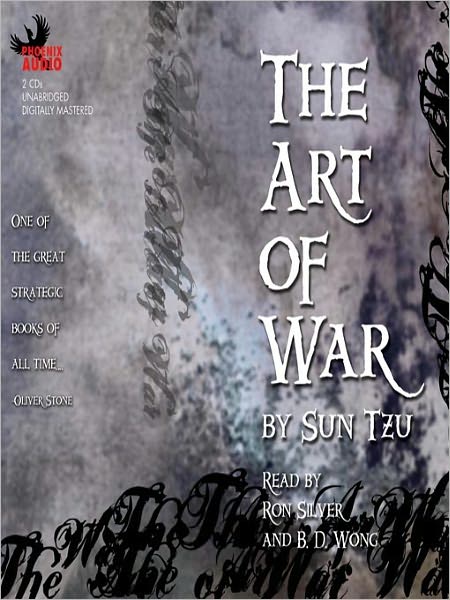 The Art of War