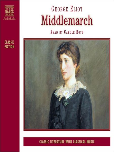 Middlemarch