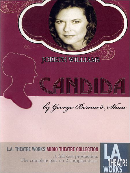 Candida