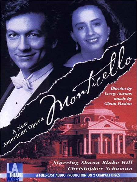 Monticello