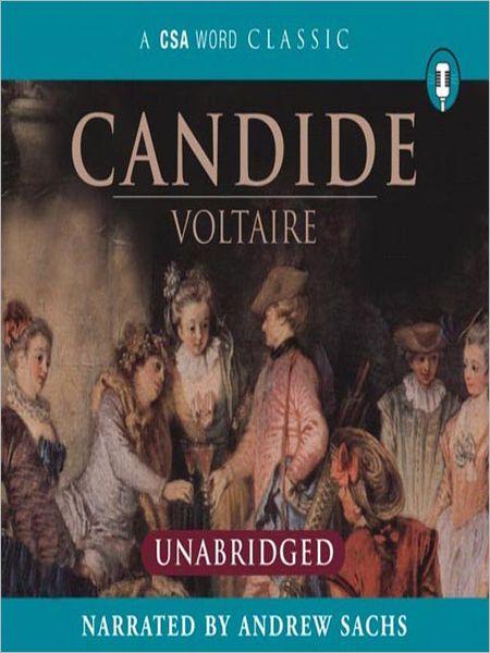 Candide