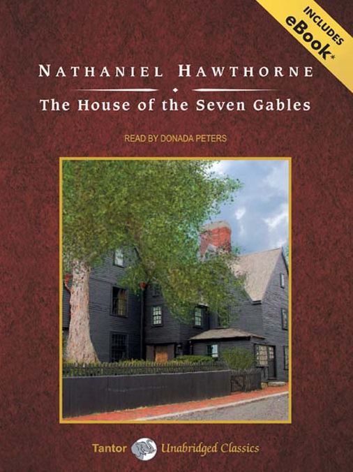 The House of the Seven Gables